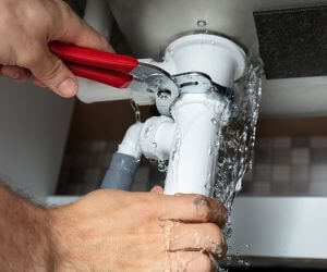 About Sewer Line Replacement Watervliet, MI